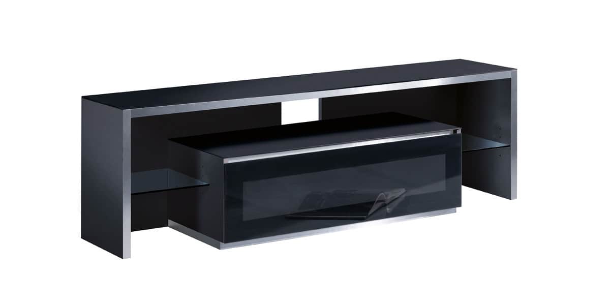 Meuble Tv Munari : Meuble Tv Design Italien Munari Munari Ge165 Noir Meubles Tv Munari Meuble Tv Munari : Meuble Tv Design Italien Munari Munari Ge165 Noir Meubles Tv Munari