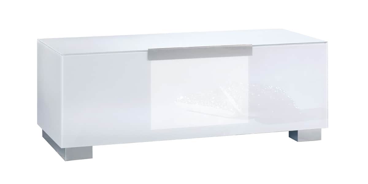 Meuble Tv Blanc Munari : Munari Mi311 Blancmeubles Tv Munari Sur Easylounge Meuble Tv Blanc Munari : Munari Mi311 Blancmeubles Tv Munari Sur Easylounge