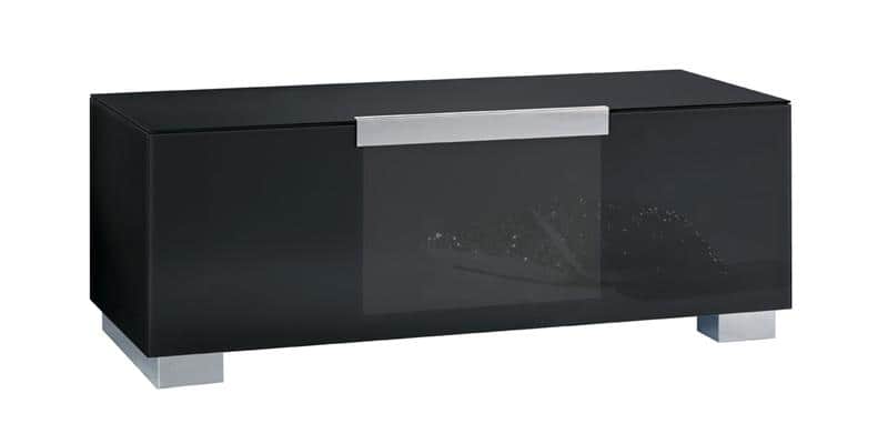 MUNMI311NE