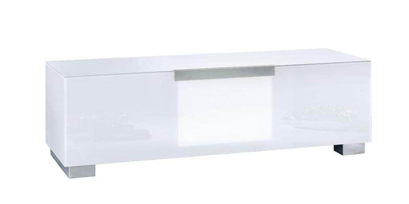 MUNMI312BI