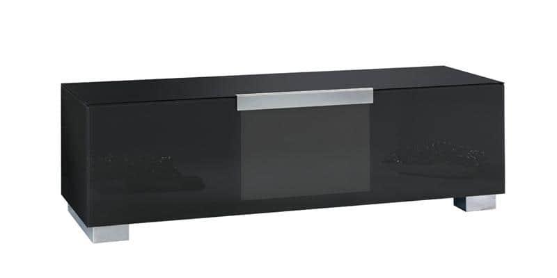 MUNMI312NE