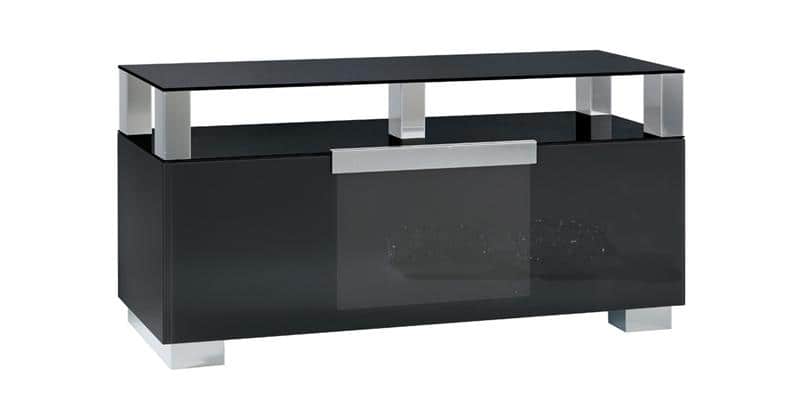 MUNMI313NE
