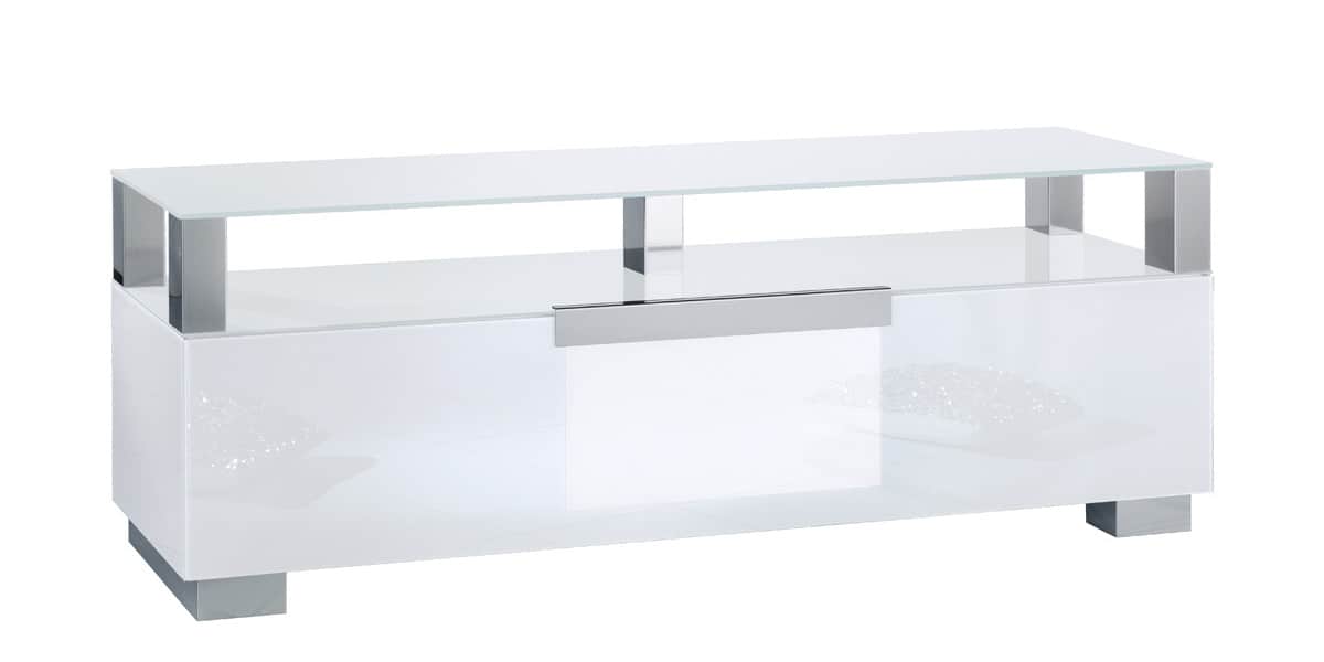 Meuble Tv Blanc Munari : Munari Mi314 Blancmeubles Tv Munari Sur Easylounge Meuble Tv Blanc Munari : Munari Mi314 Blancmeubles Tv Munari Sur Easylounge
