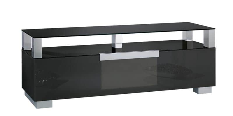 MUNMI314NE