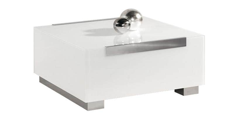 MUNMI316BI