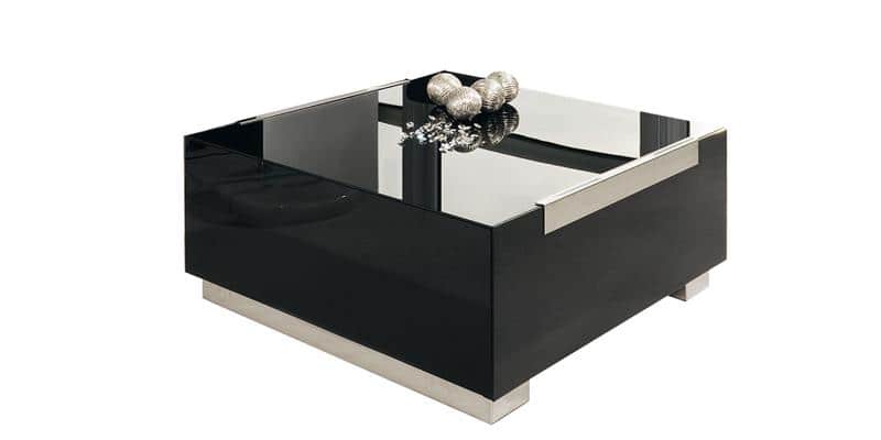 MUNMI316NE