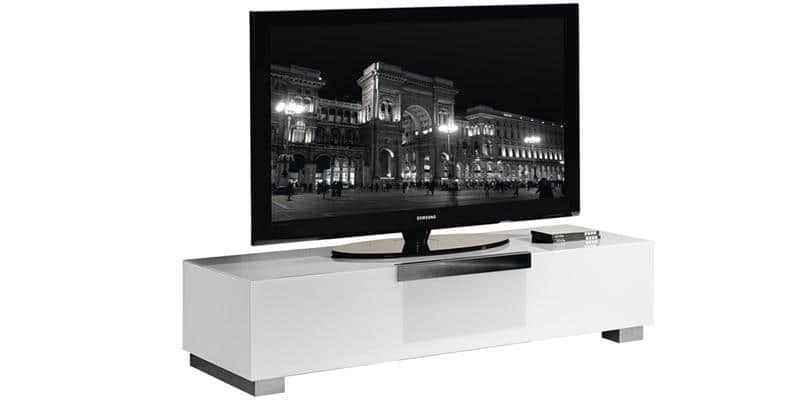 MUNMI321BI