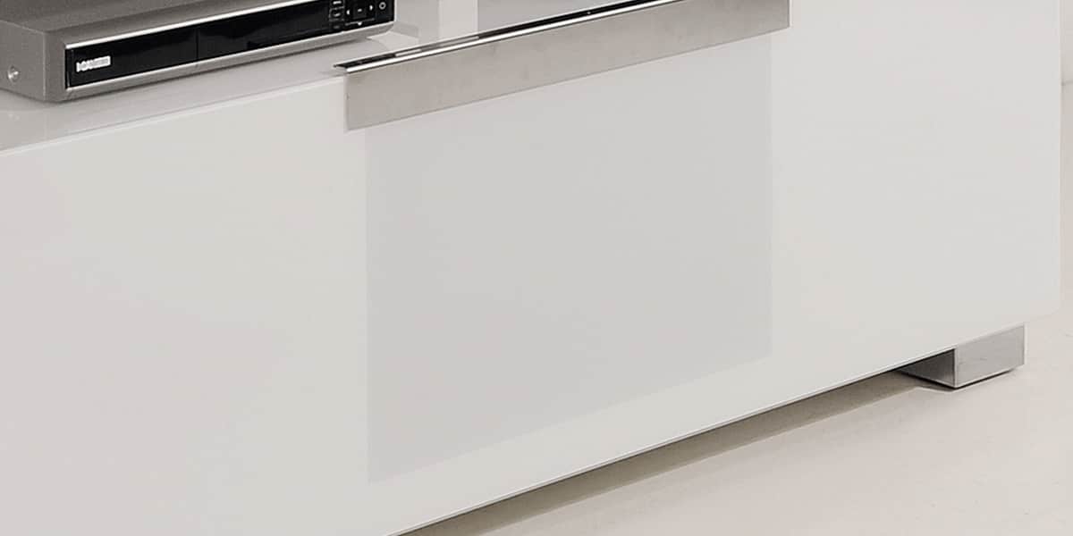Meuble Tv Blanc Munari : Munari Mi324 Blancmeubles Tv Munari Sur Easylounge Meuble Tv Blanc Munari : Munari Mi324 Blancmeubles Tv Munari Sur Easylounge