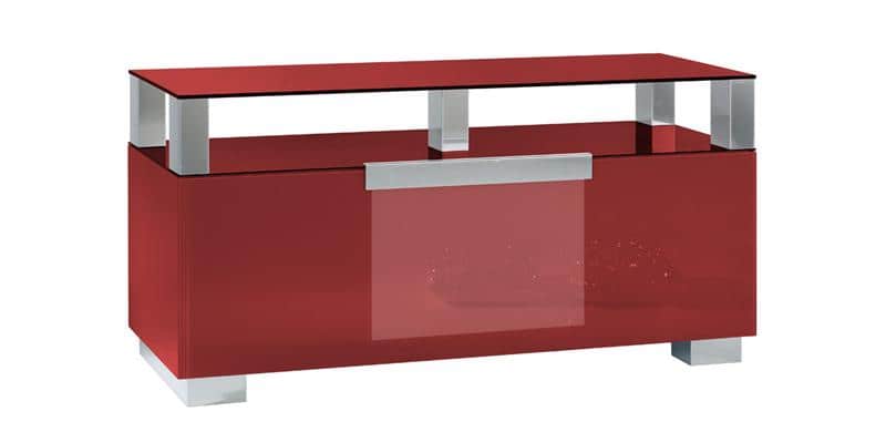 MUNMI325RO