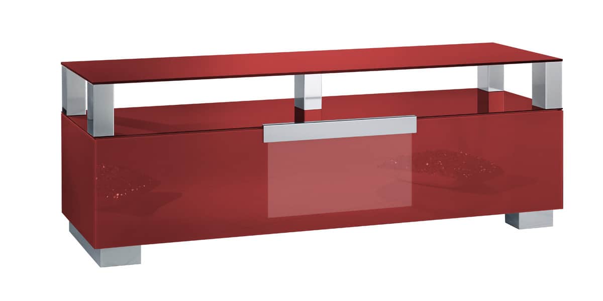 Meuble Tv Ikea Rouge : Munari Mi326 Rougemeubles Tv Munari Sur Easylounge Meuble Tv Ikea Rouge : Munari Mi326 Rougemeubles Tv Munari Sur Easylounge