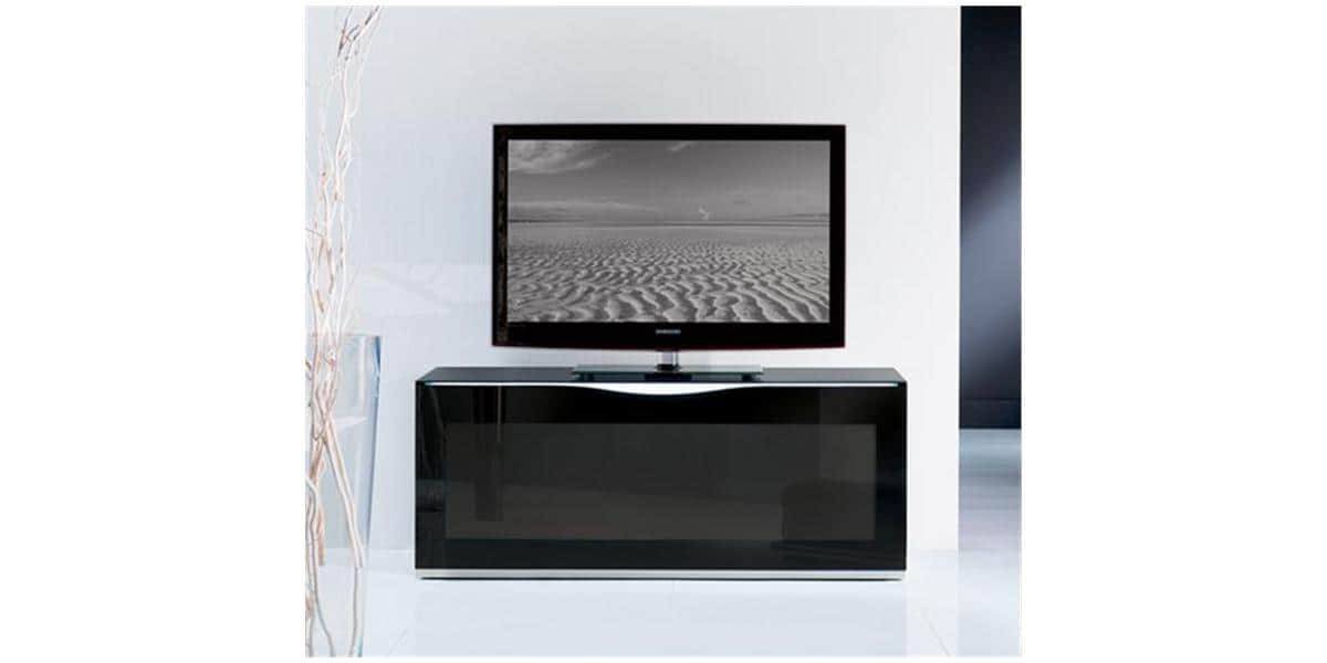 Meuble Tv Munari : Munari Mo112nemeubles Tv Munari Sur Easylounge Meuble Tv Munari : Munari Mo112nemeubles Tv Munari Sur Easylounge