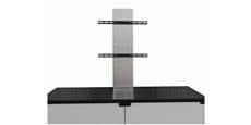 Munari Matera MT100-301 Blanc