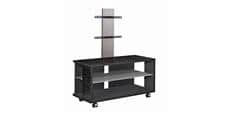 Munari Matera MT100-301 Blanc