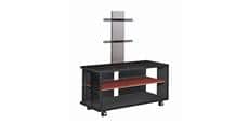 Munari MT100-301 Rouge