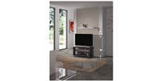 Munari MT100-301 Rouge