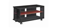 Munari MT100 Rouge