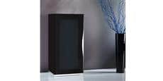 Munari MU050 Noir SX