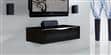 Munari MU100 Noir