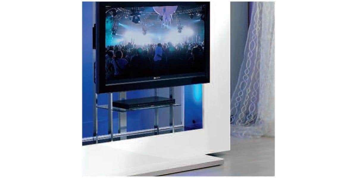 Meuble Tv Munari : Meuble Tv Design Italien Munari Munari Ge165 Blanc Meubles Tv Munari Meuble Tv Munari : Meuble Tv Design Italien Munari Munari Ge165 Blanc Meubles Tv Munari