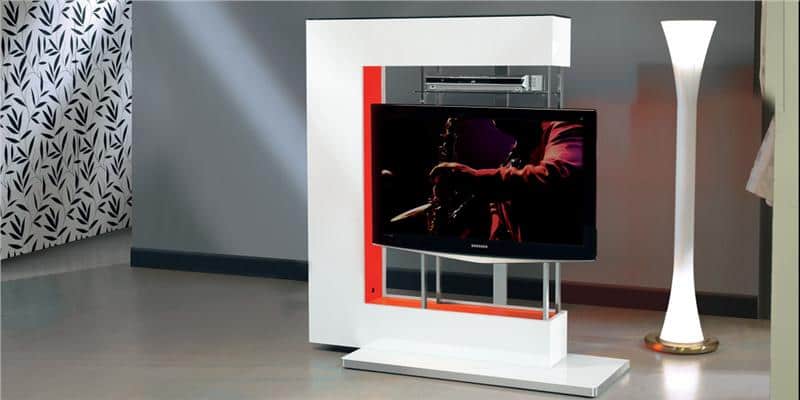 MUNNEXT07BIBL