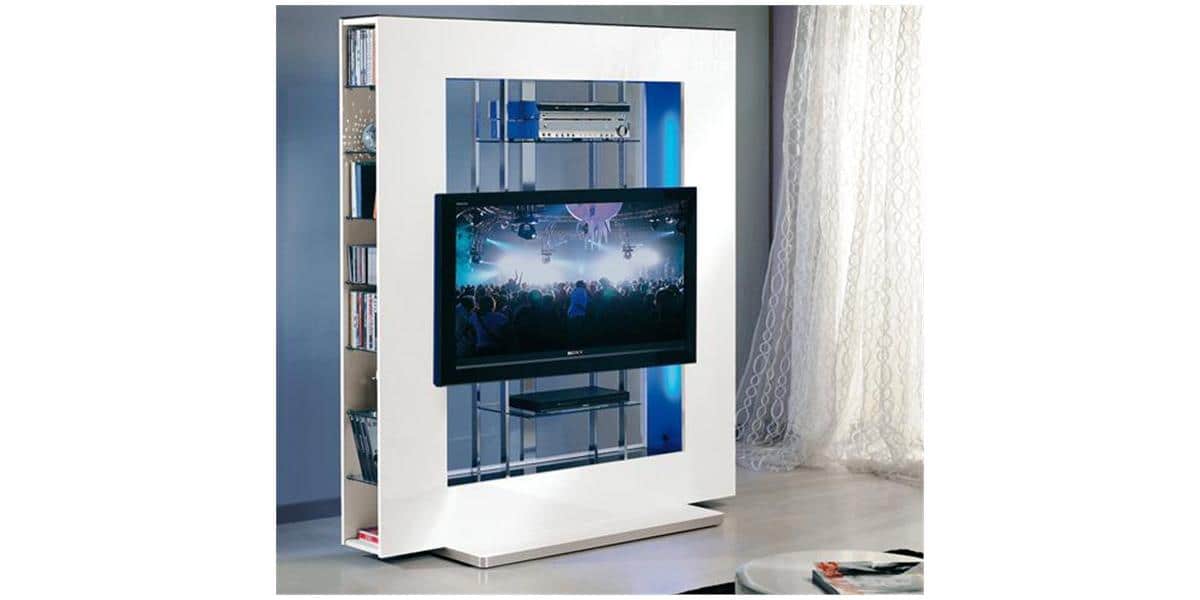 Meuble Tv Blanc Munari : Munari Next08 Blancmeubles Tv Munari Sur Easylounge Meuble Tv Blanc Munari : Munari Next08 Blancmeubles Tv Munari Sur Easylounge
