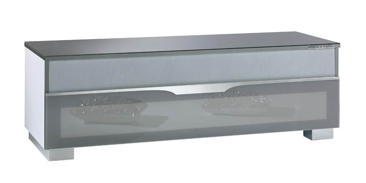 Meuble Tv Enceintes Integrees Pas Cher : Meuble Tv Tissu Pas Cher Comparatif De Prix – Decofr Meuble Tv Enceintes Integrees Pas Cher : Meuble Tv Tissu Pas Cher Comparatif De Prix – Decofr