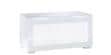 Munari PS100 Blanc