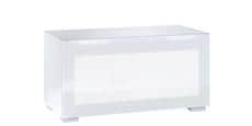 Munari PS100 Blanc