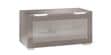Munari PS100 Gris