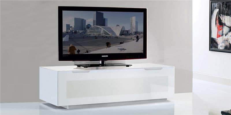 Munari Paris LimitedEdition