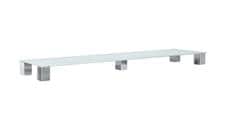 Munari PV003 Blanc