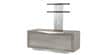 Munari PV011-096 Gris