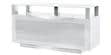 Munari PV0113 Blanc