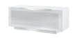 Munari PV011 Blanc
