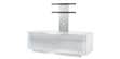 Munari PV012-096 Blanc