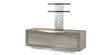 Munari PV012-096 Gris