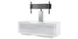 Munari PV012-310 Blanc