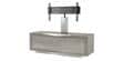 Munari PV012-310 Gris