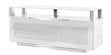 Munari PV0124 Blanc