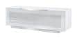 Munari PV012 Blanc