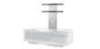 Munari PV021-096 Blanc