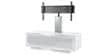 Munari PV021-310 Blanc