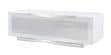 Munari PV021 Blanc