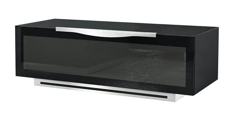 Meuble Tv Led Star : Meuble Tv Meuble Tv Led Star : Meuble Tv