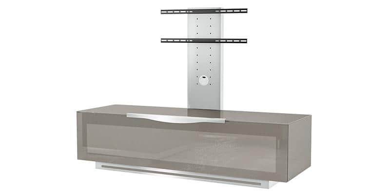 Munari PV022-096 Gris