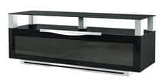Munari PV0224 Noir