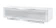 Munari PV022 Blanc