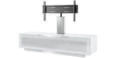 Munari PV074-310 Blanc