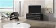 Munari Rainbow 125 Noir P-Noire