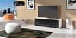 Munari Rainbow 151 Blanc P-Noire
